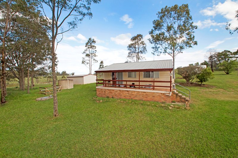 976 Lovedale Rd  LOVEDALE 20