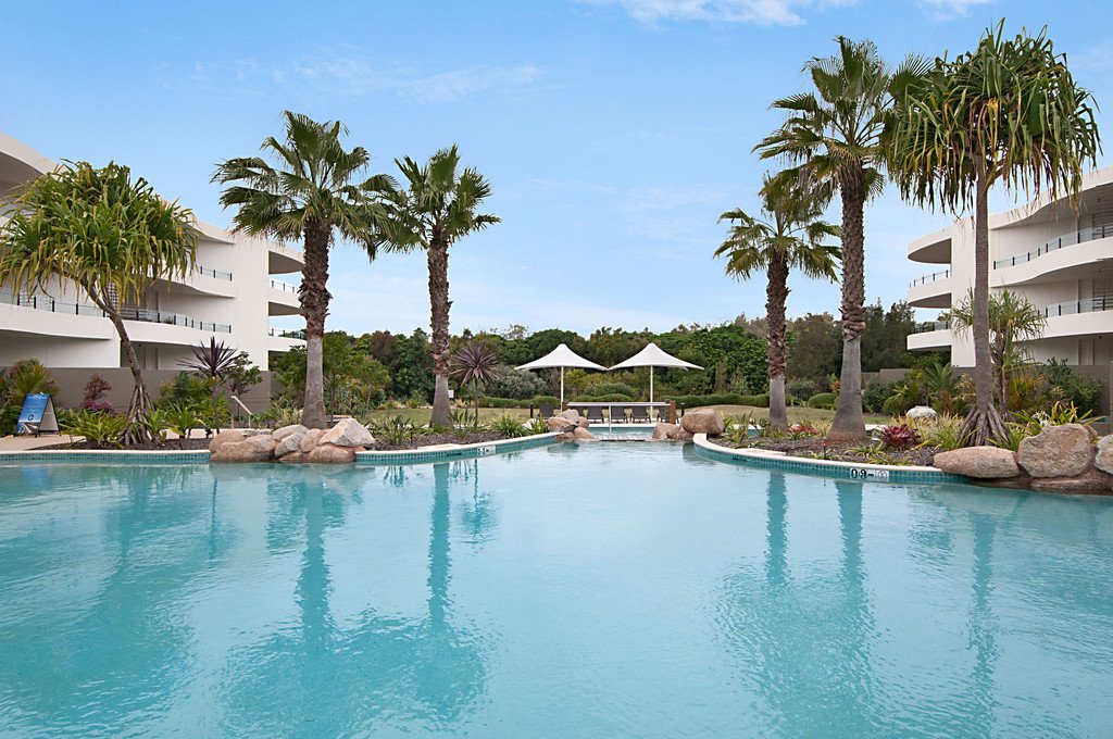 97/685 Casuarina Way CASUARINA 4