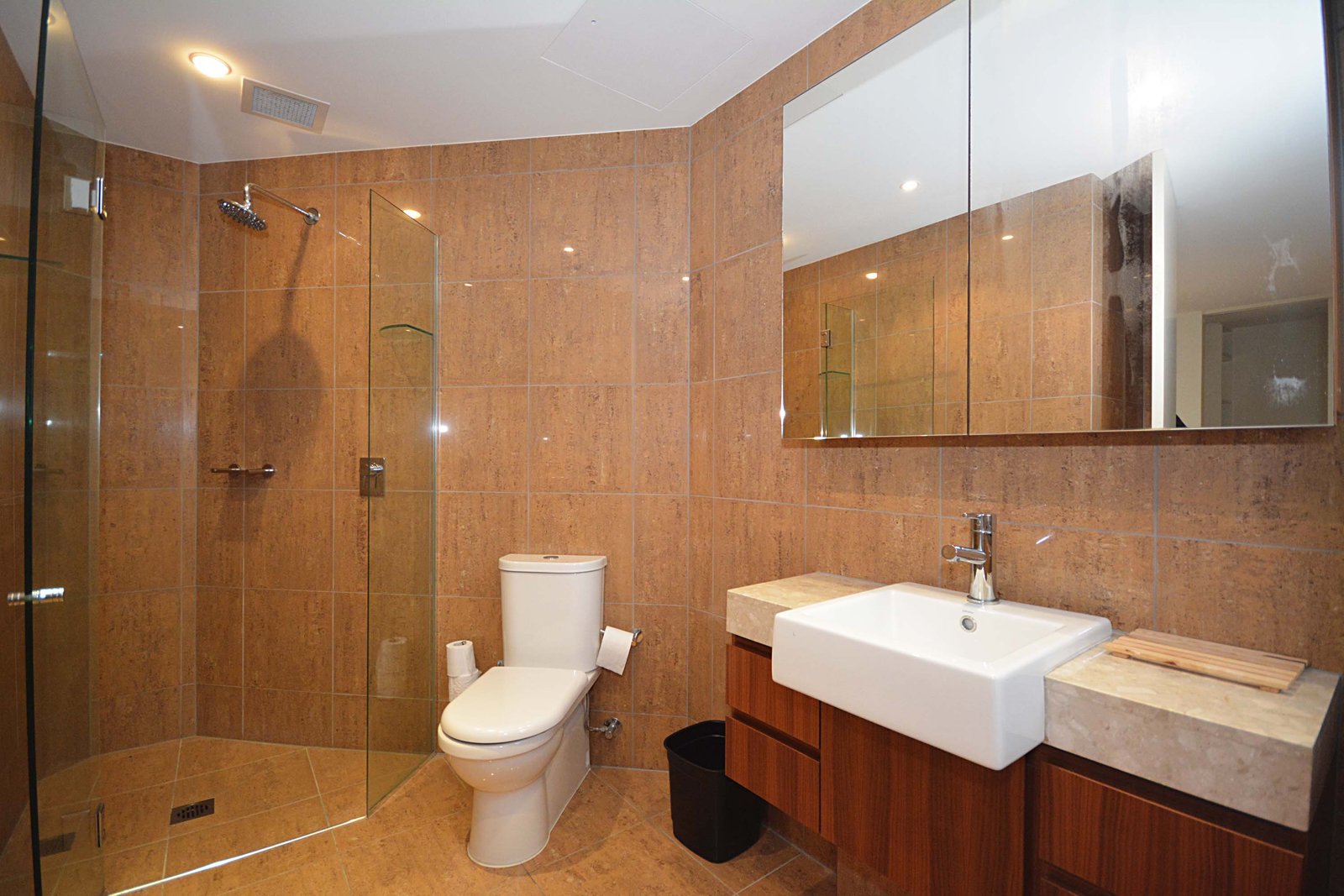 97/685 Casuarina Way CASUARINA 3