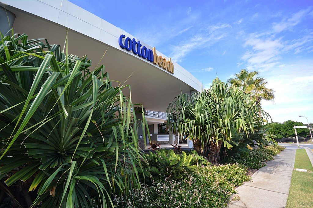 97/685 Casuarina Way CASUARINA 5