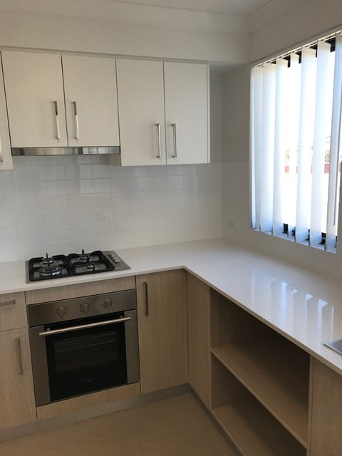 97/7 Durnin Ave  BEELIAR 4