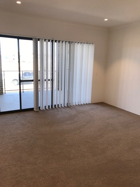 97/7 Durnin Ave  BEELIAR 9