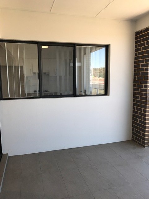 97/7 Durnin Ave  BEELIAR 11