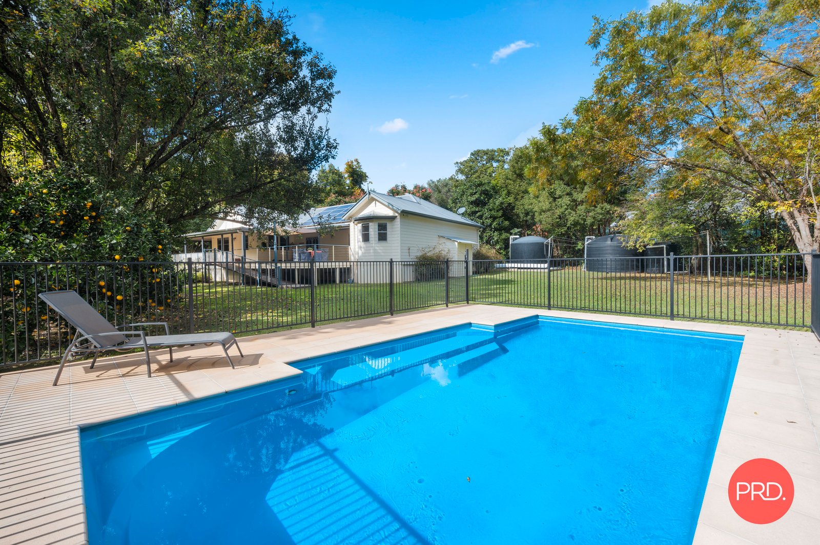 977 Orara Way NANA GLEN 1