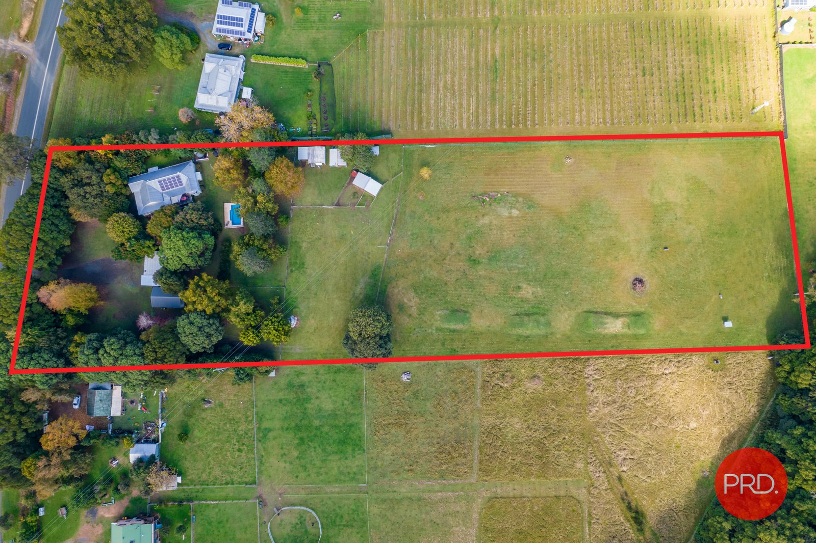 977 Orara Way NANA GLEN 3