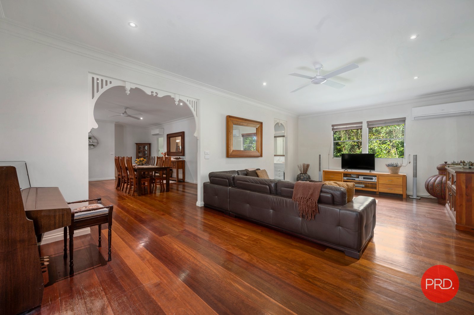 977 Orara Way NANA GLEN 4