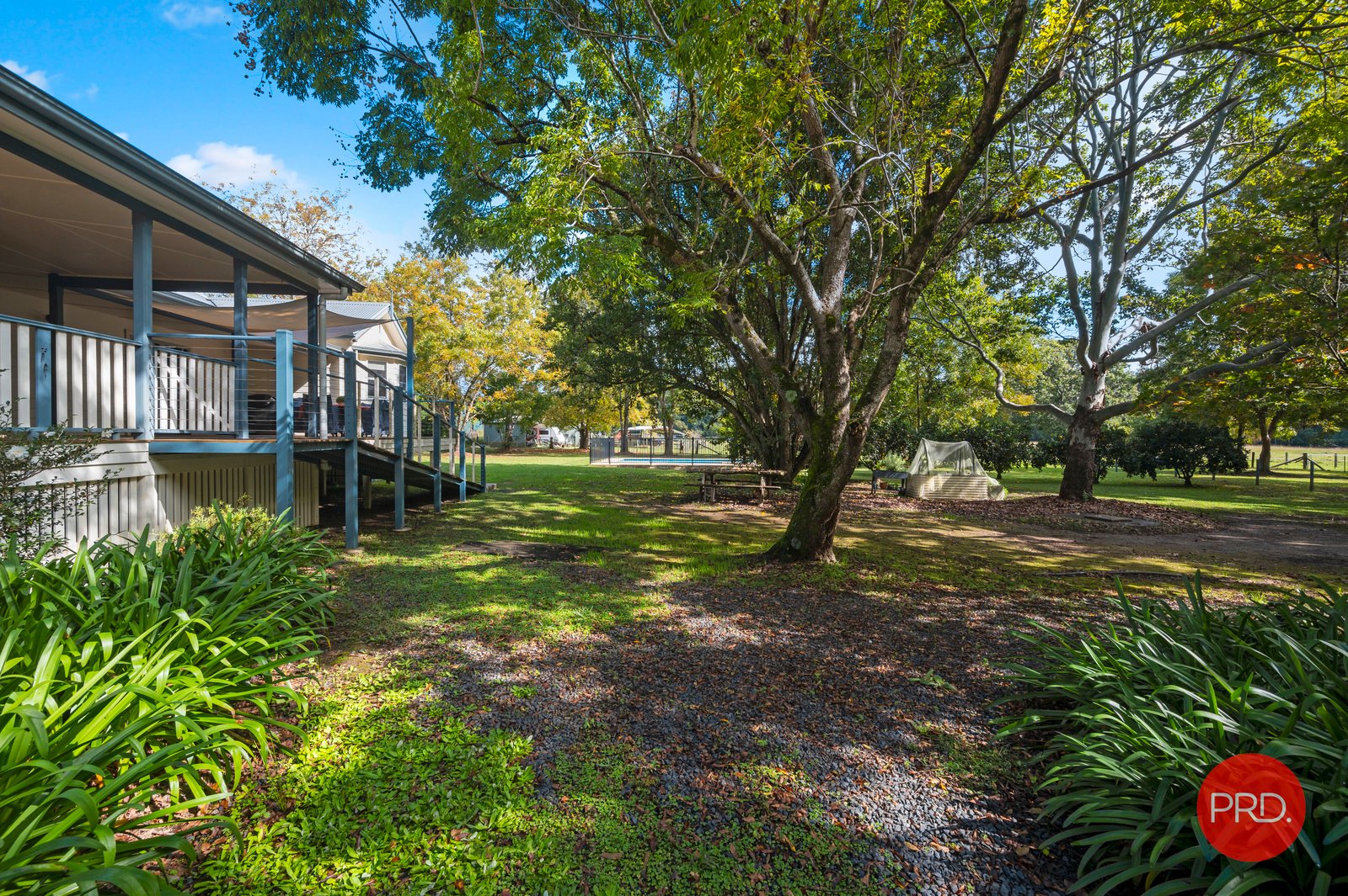 977 Orara Way NANA GLEN 5