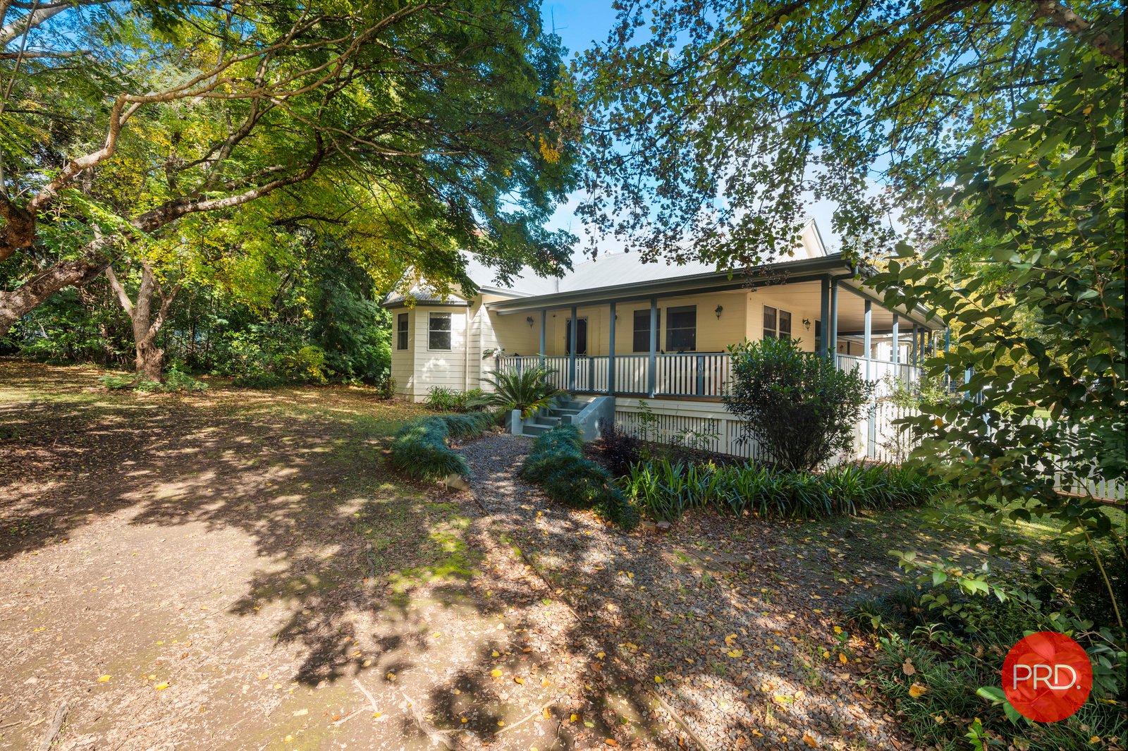 977 Orara Way NANA GLEN 6