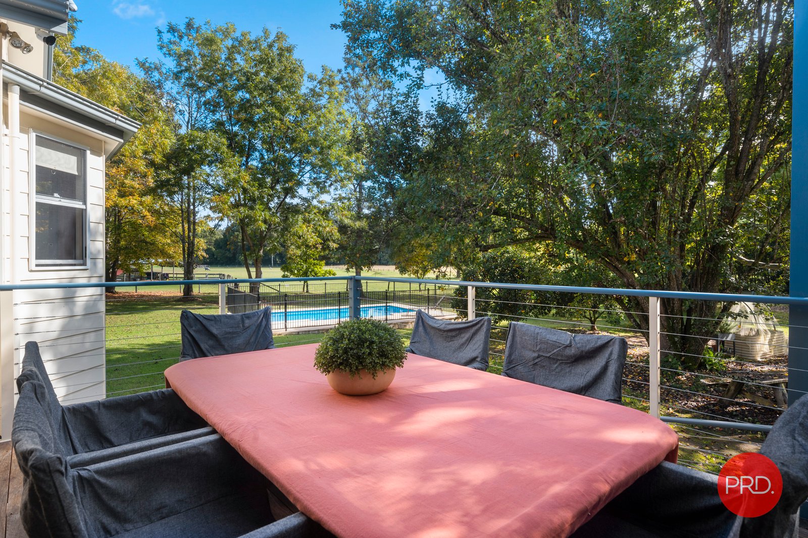 977 Orara Way NANA GLEN 7