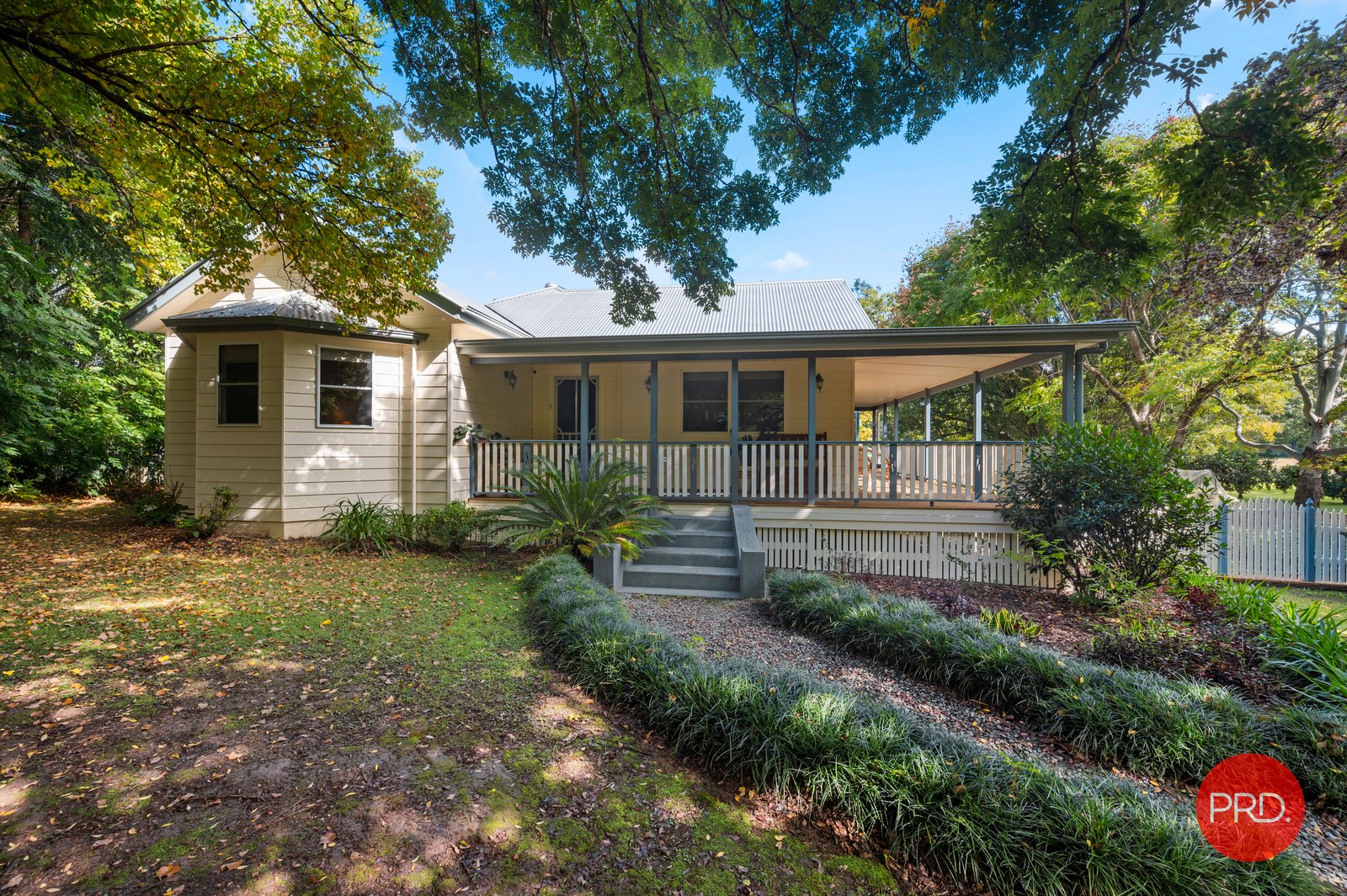 977 Orara Way NANA GLEN 8