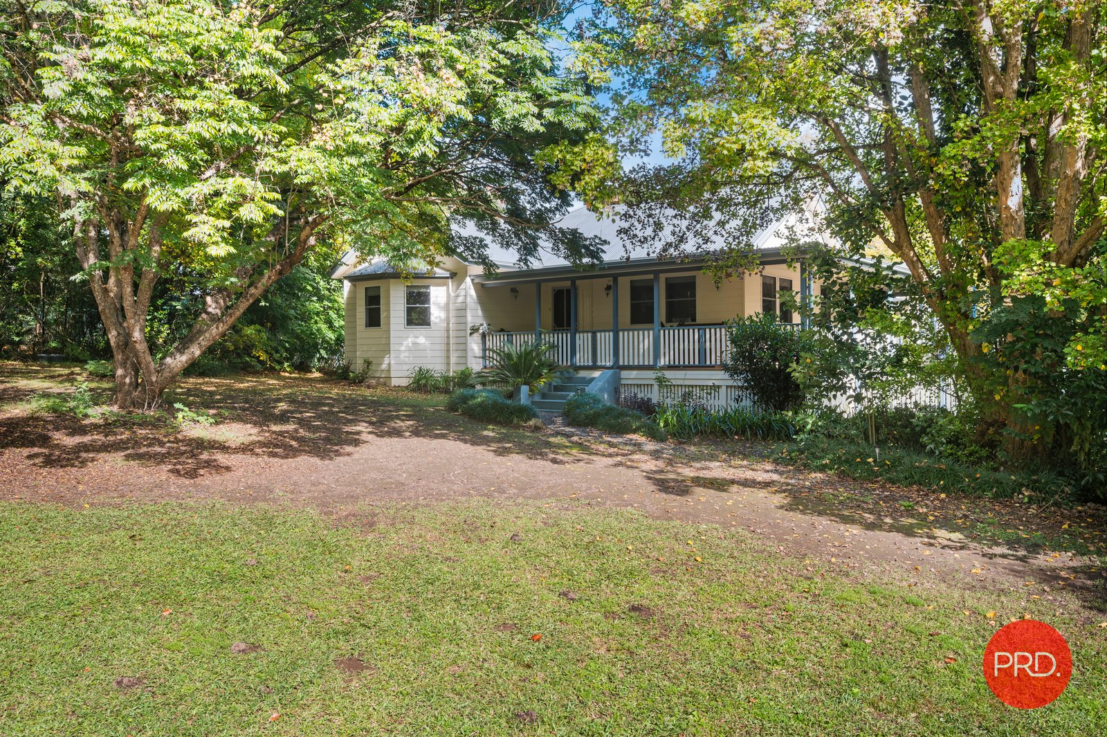 977 Orara Way NANA GLEN 9