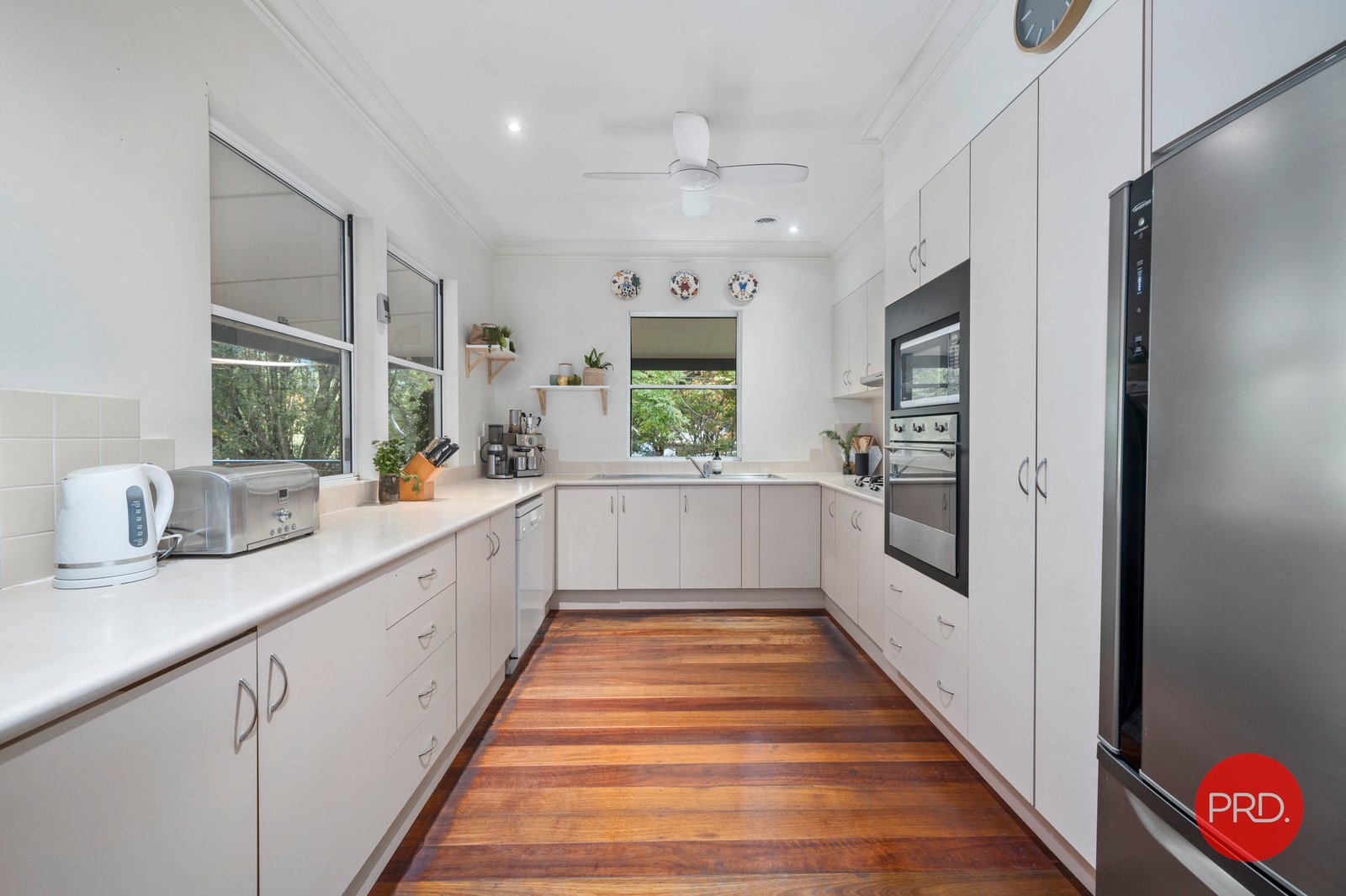 977 Orara Way NANA GLEN 10