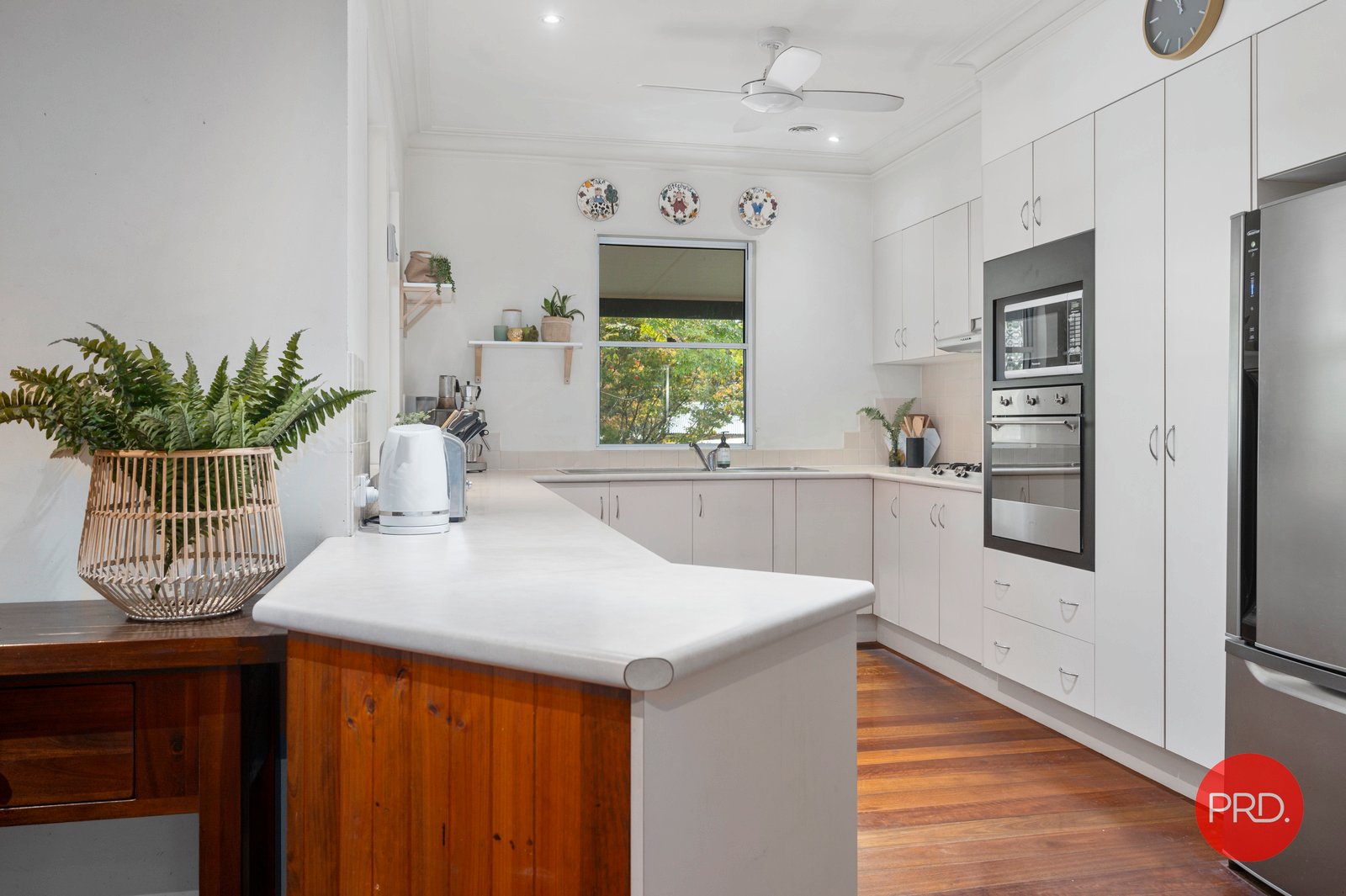 977 Orara Way NANA GLEN 11