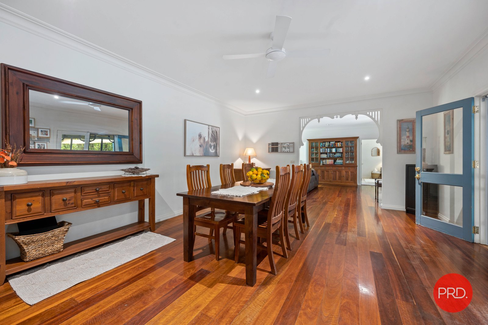 977 Orara Way NANA GLEN 12