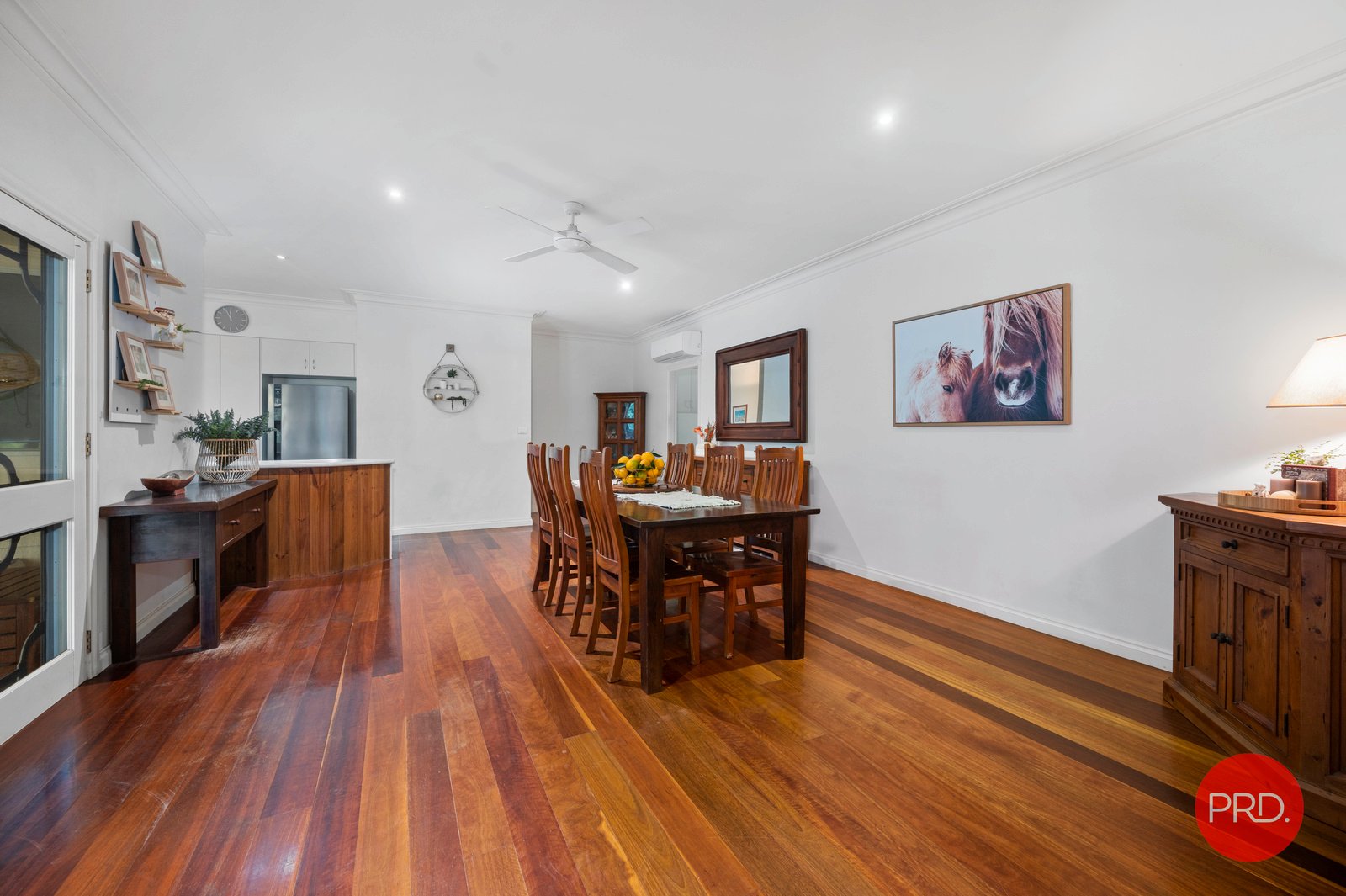 977 Orara Way NANA GLEN 13