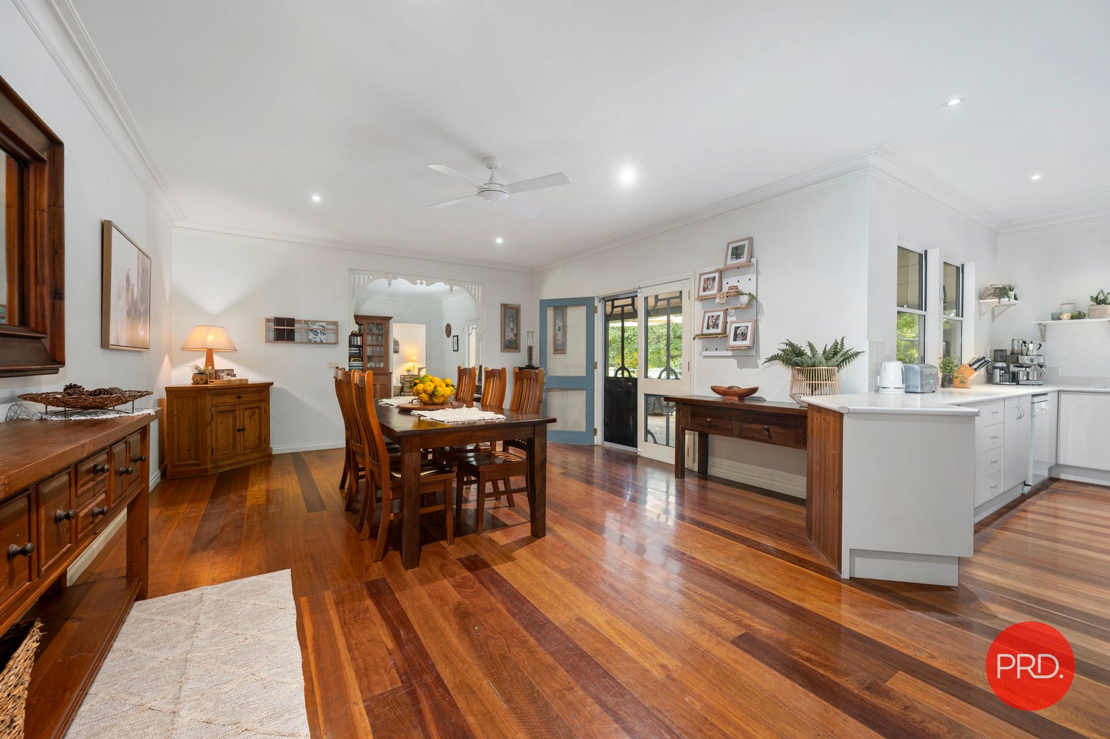 977 Orara Way NANA GLEN 14