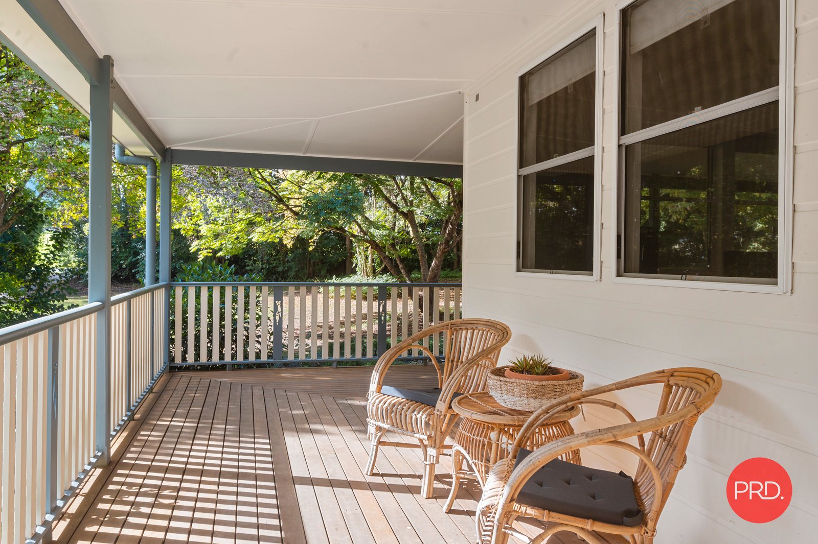 977 Orara Way NANA GLEN 15