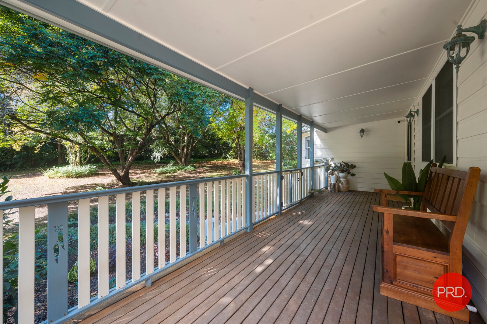 977 Orara Way NANA GLEN 16