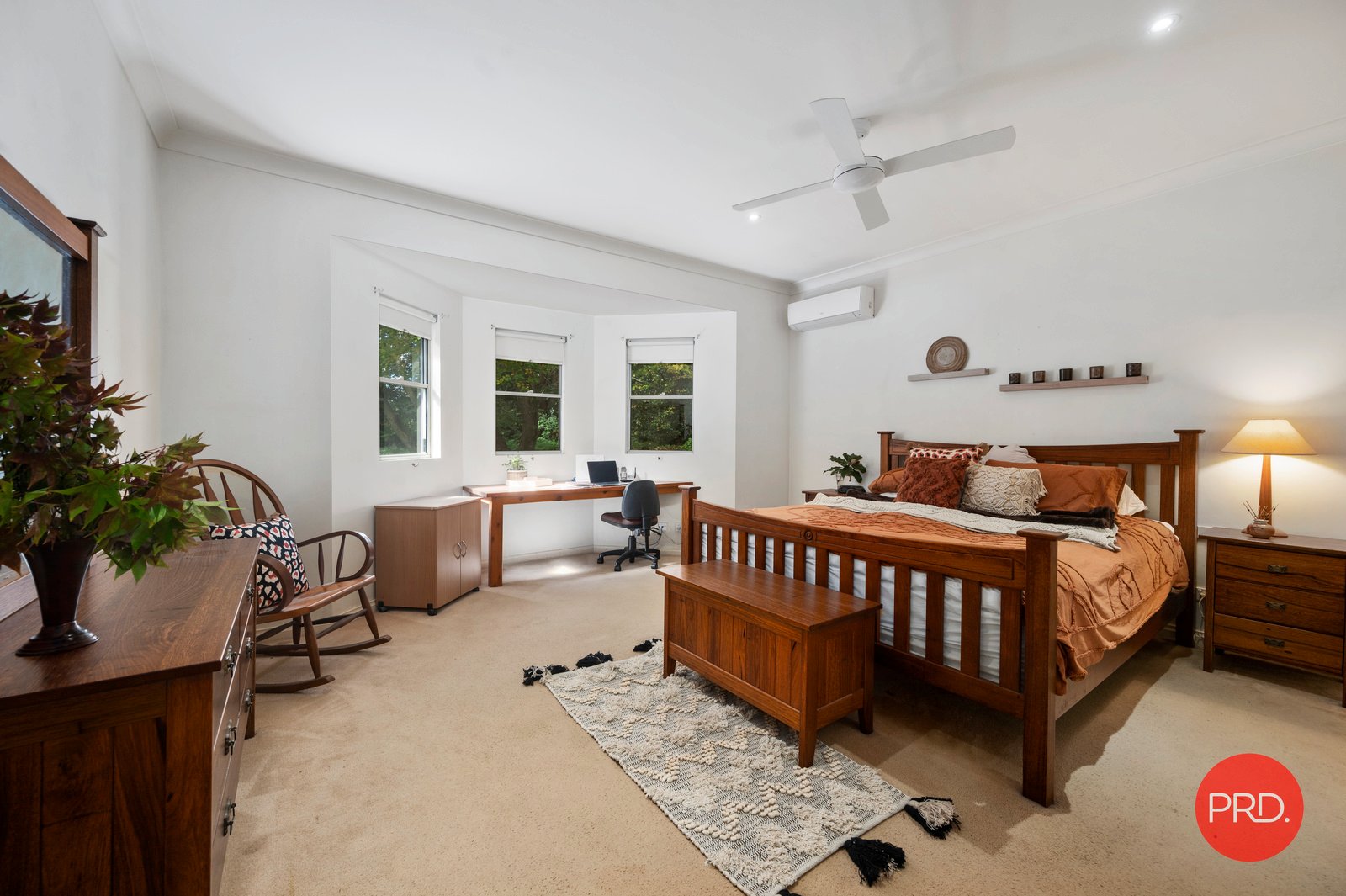 977 Orara Way NANA GLEN 18