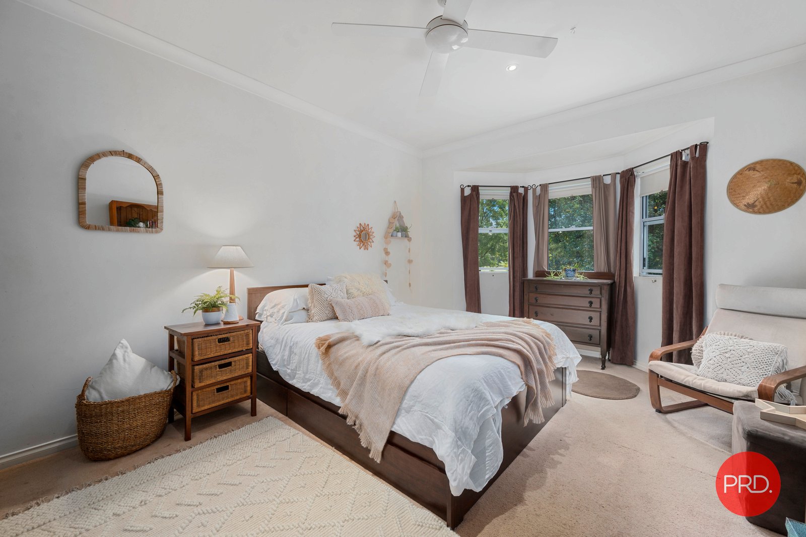 977 Orara Way NANA GLEN 19