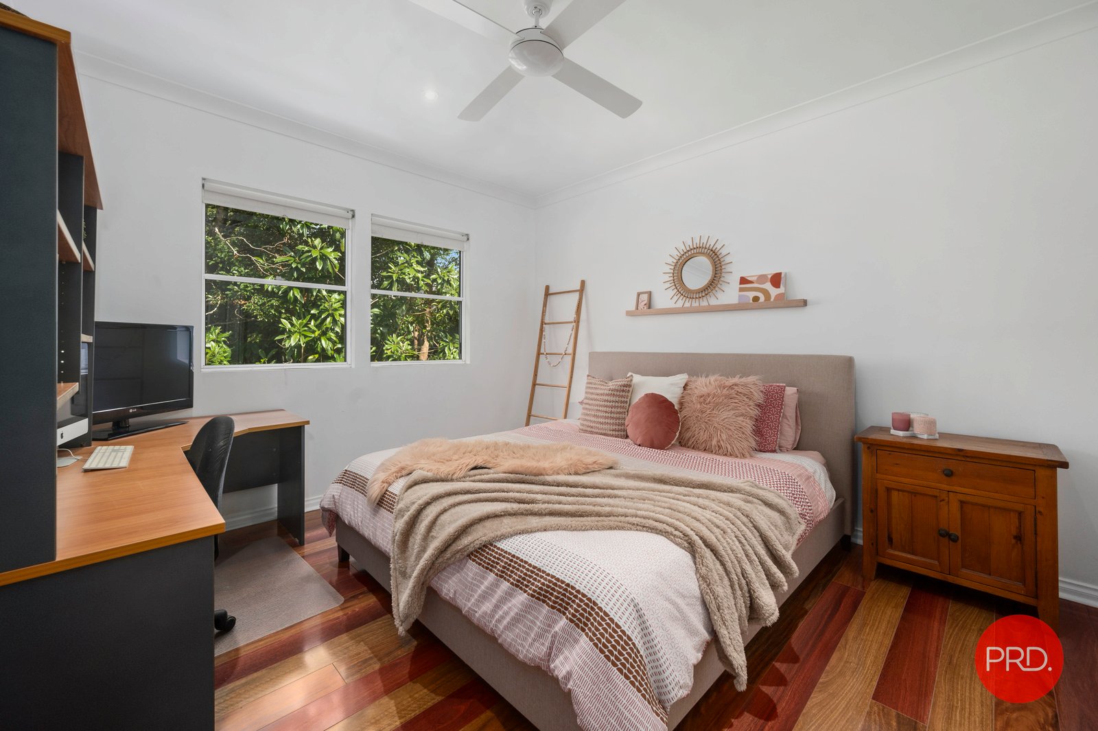 977 Orara Way NANA GLEN 21