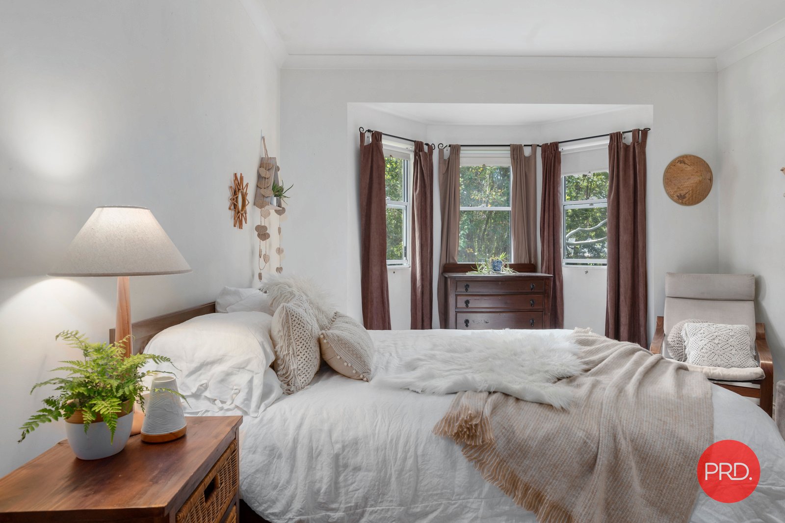 977 Orara Way NANA GLEN 22