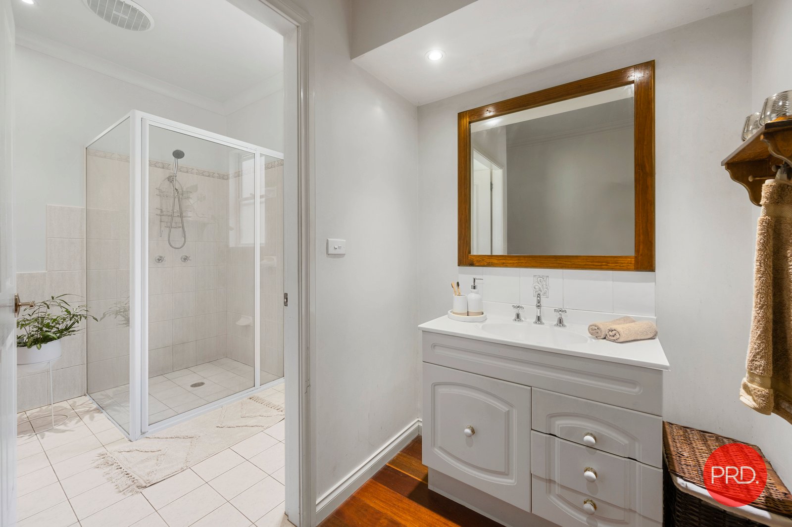 977 Orara Way NANA GLEN 23