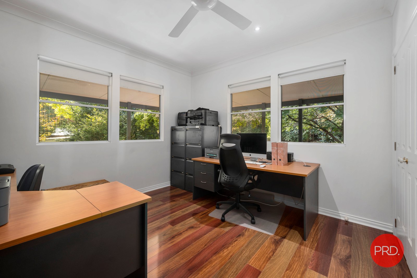 977 Orara Way NANA GLEN 24