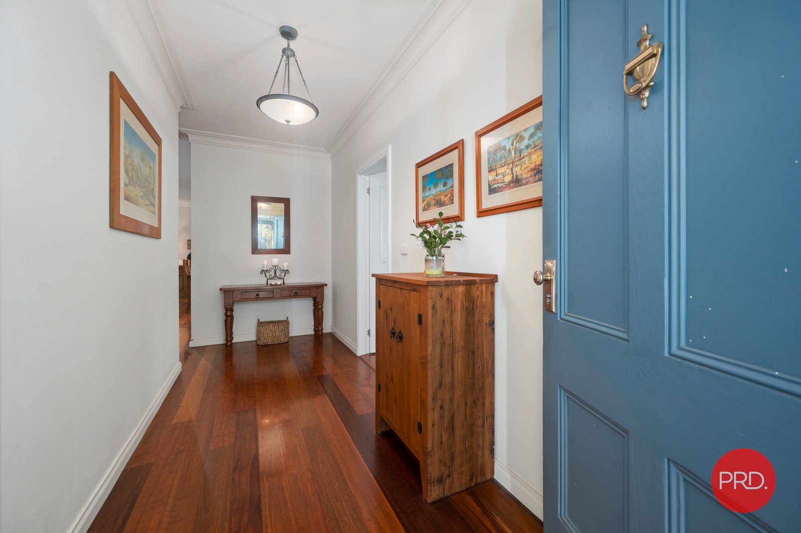 977 Orara Way NANA GLEN 25