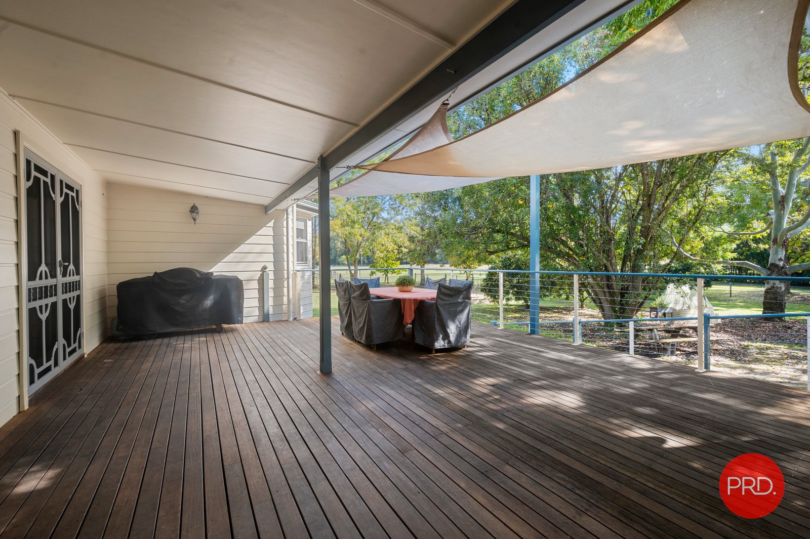 977 Orara Way NANA GLEN 26