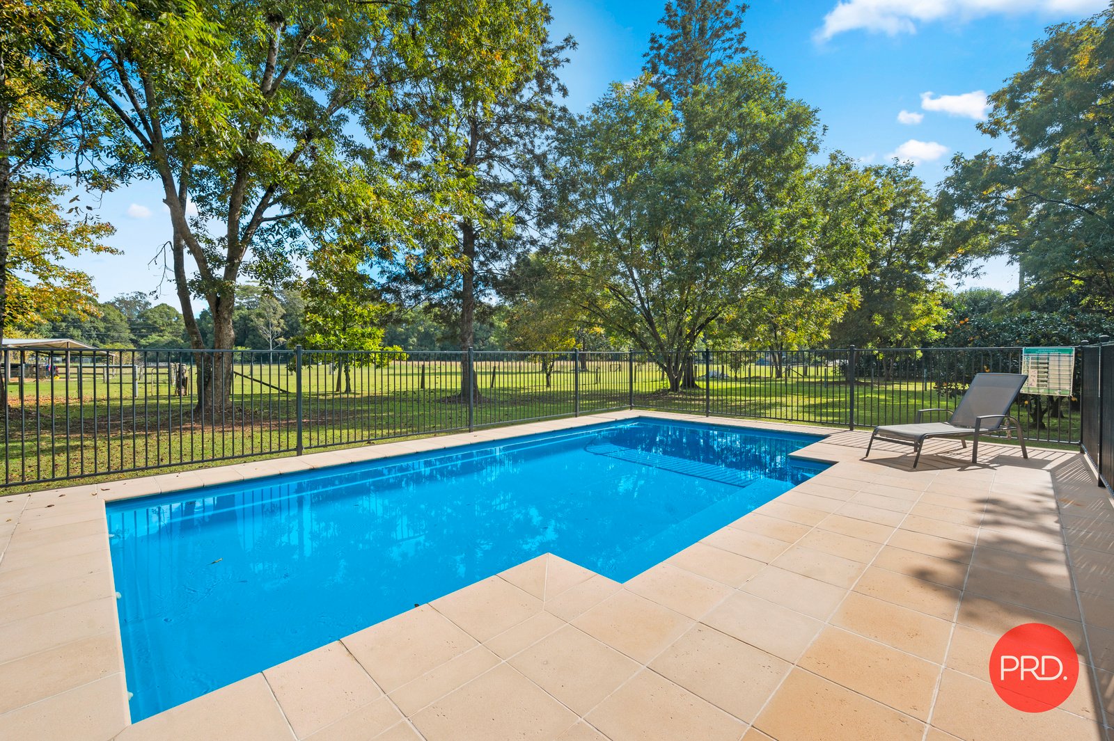 977 Orara Way NANA GLEN 27