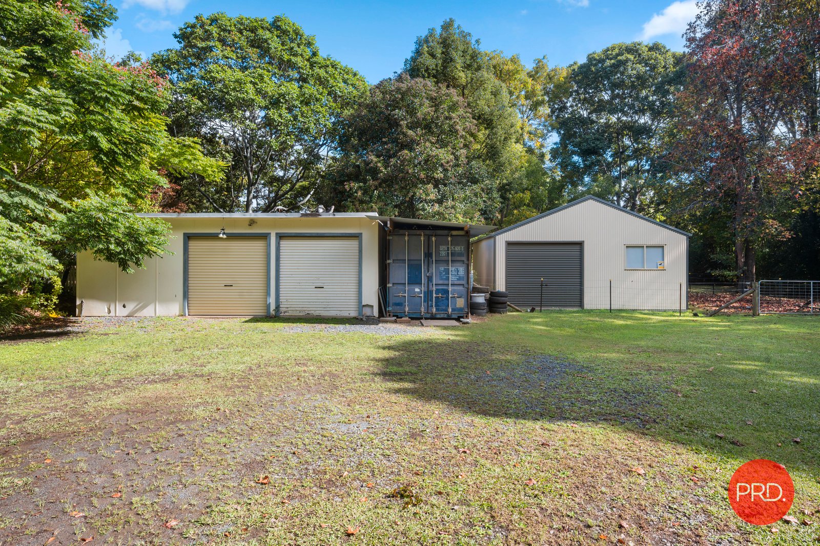 977 Orara Way NANA GLEN 28