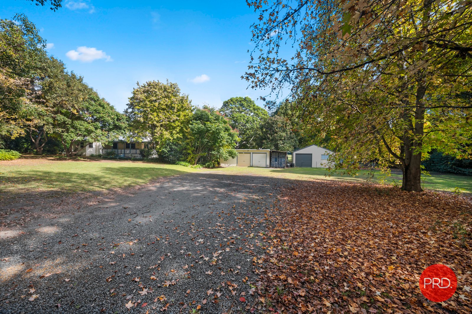 977 Orara Way NANA GLEN 29