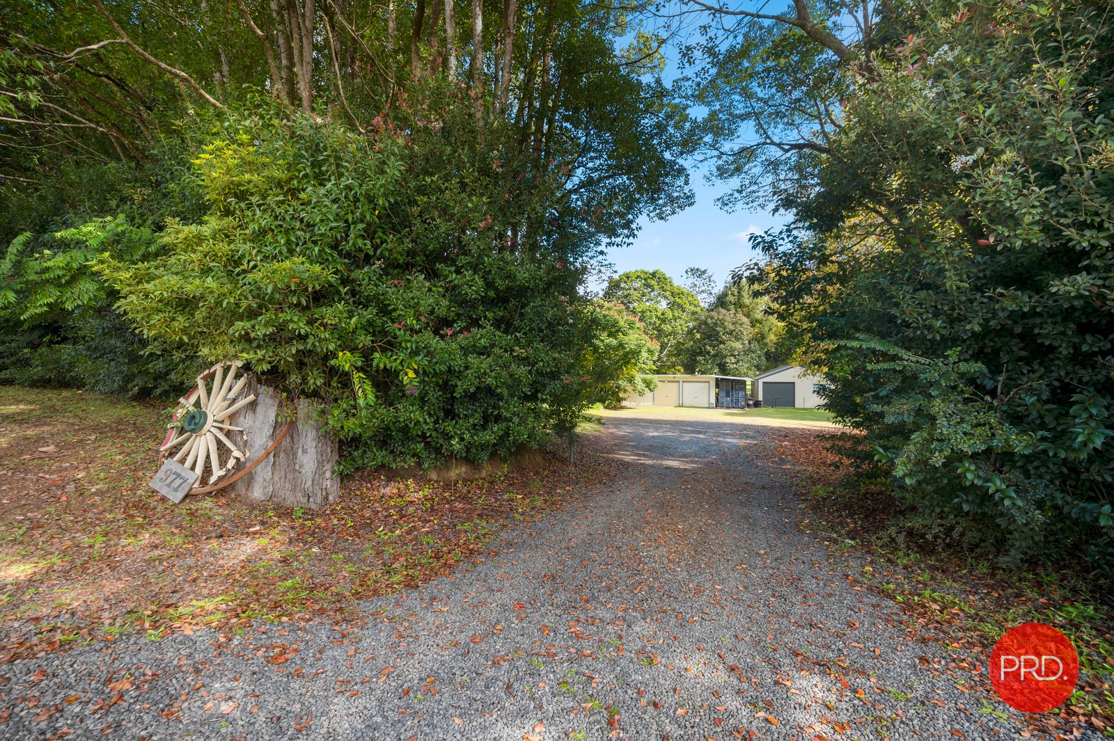 977 Orara Way NANA GLEN 30