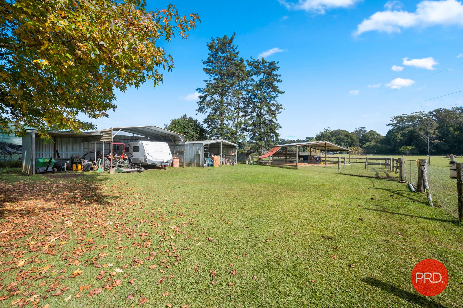 977 Orara Way NANA GLEN 33