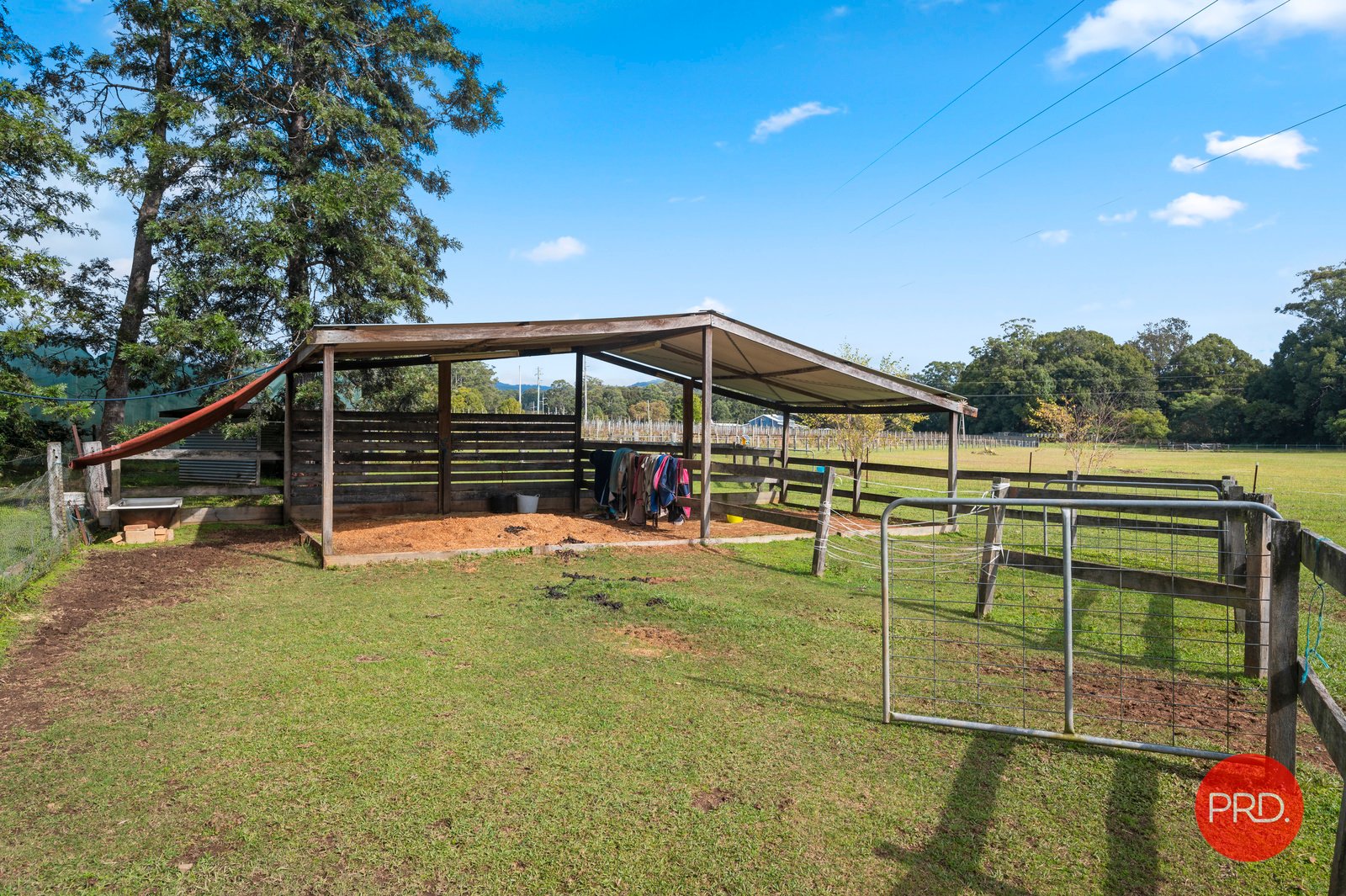 977 Orara Way NANA GLEN 34