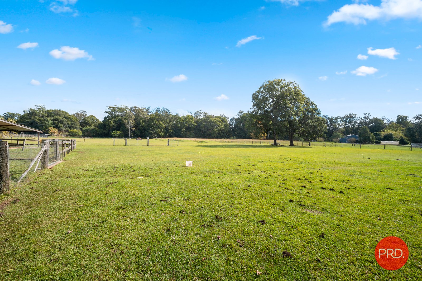 977 Orara Way NANA GLEN 35