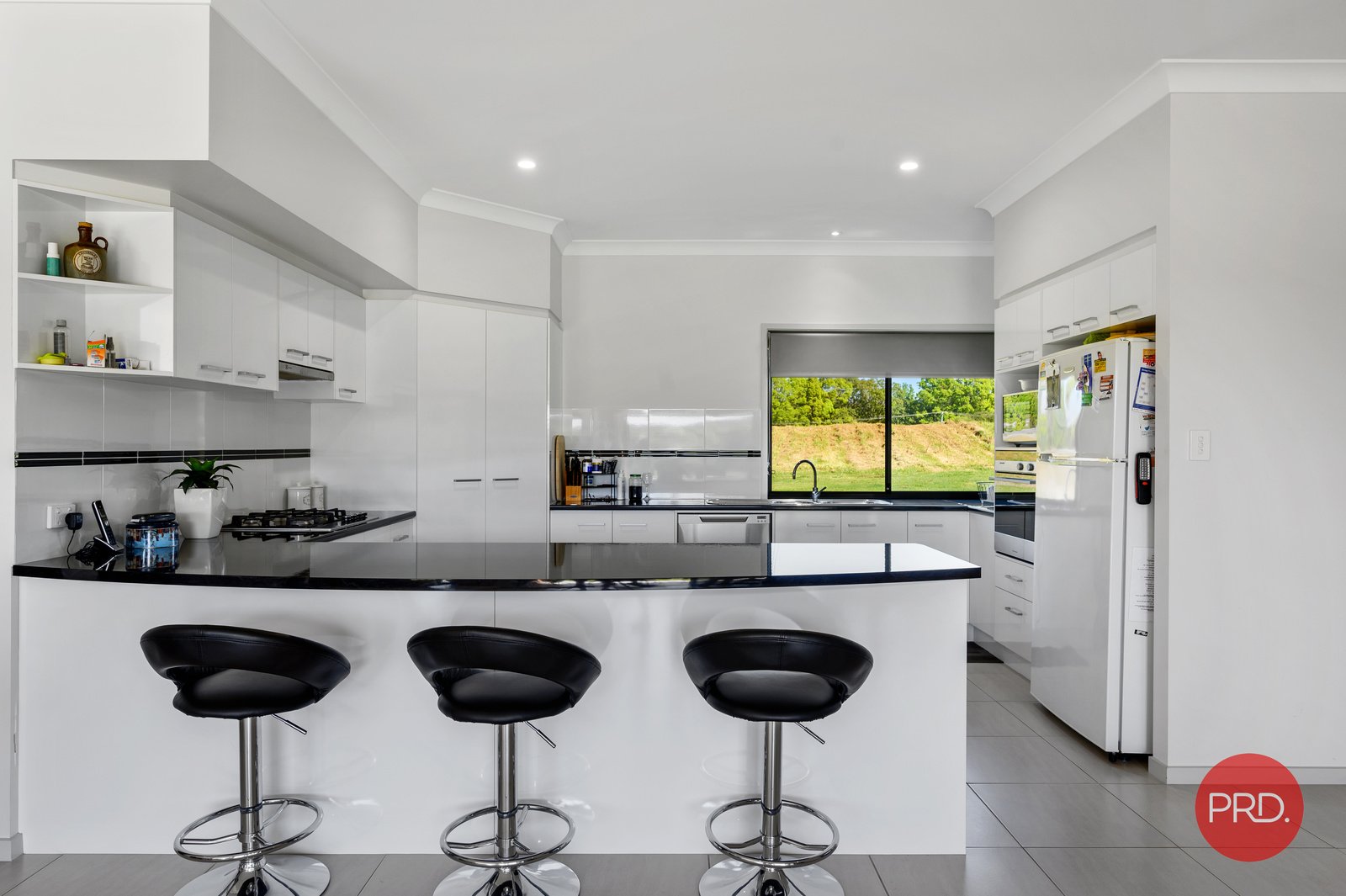 978 Orara Way NANA GLEN 2