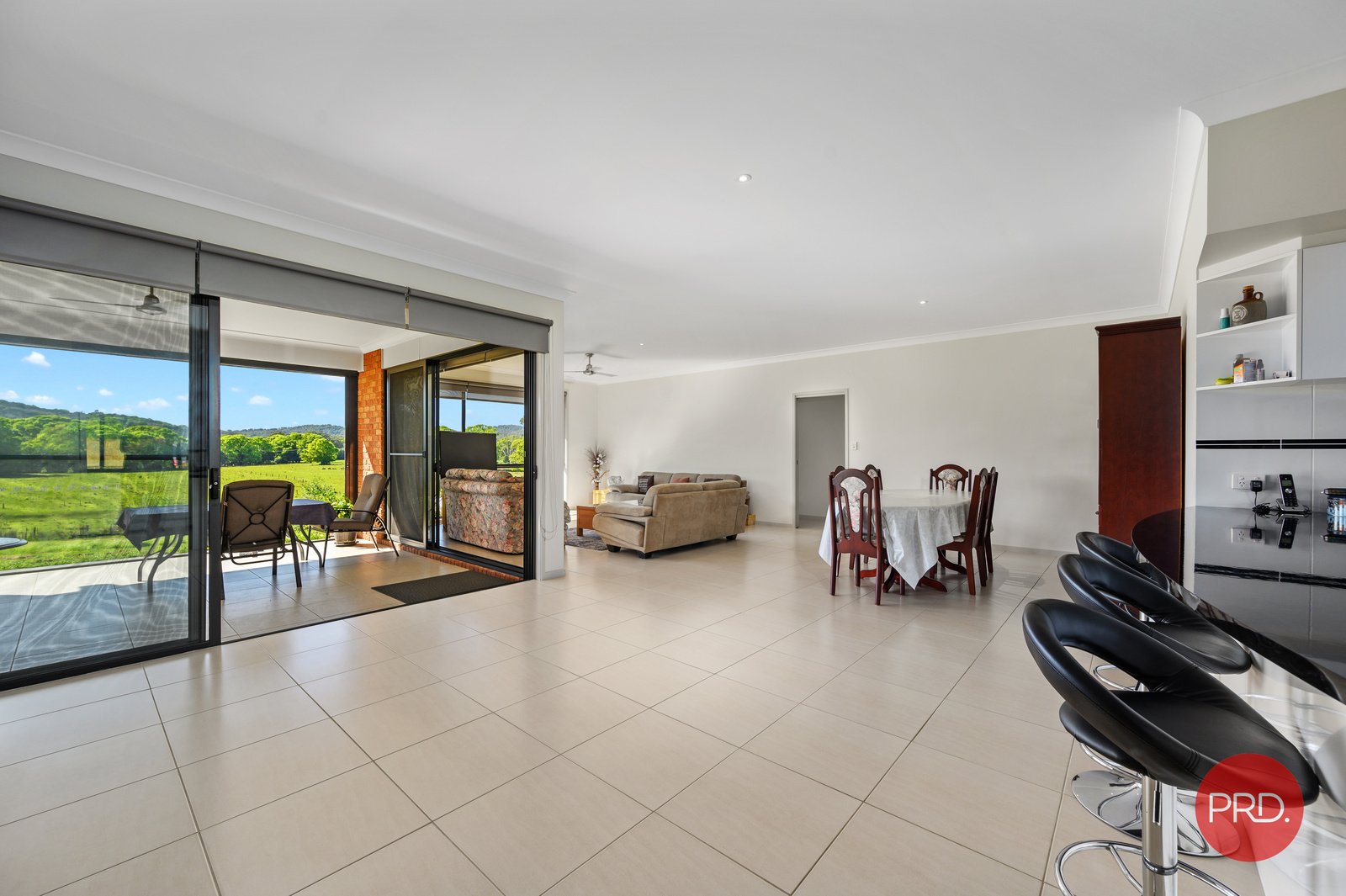 978 Orara Way NANA GLEN 3