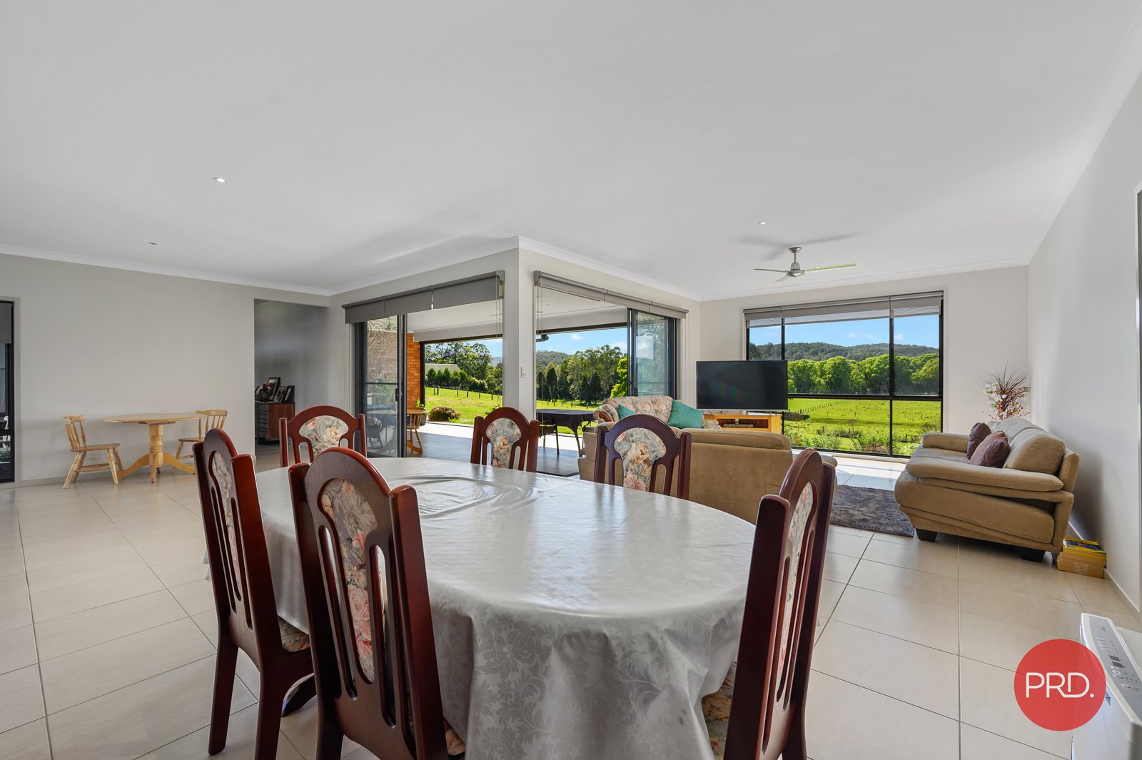 978 Orara Way NANA GLEN 4