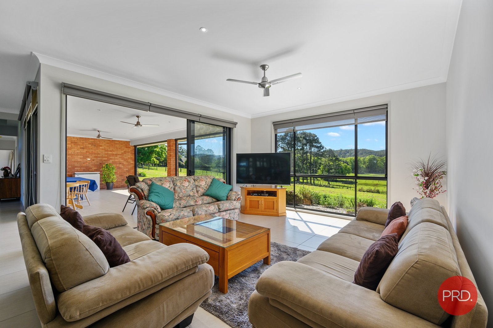 978 Orara Way NANA GLEN 5