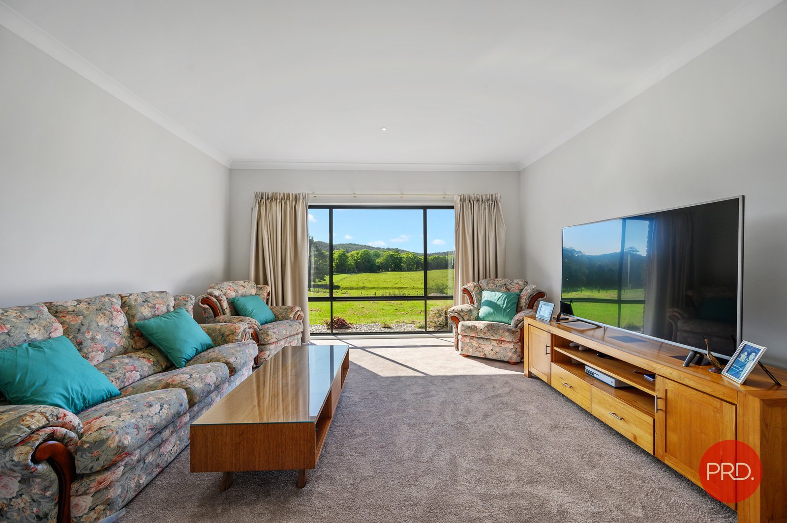 978 Orara Way NANA GLEN 6