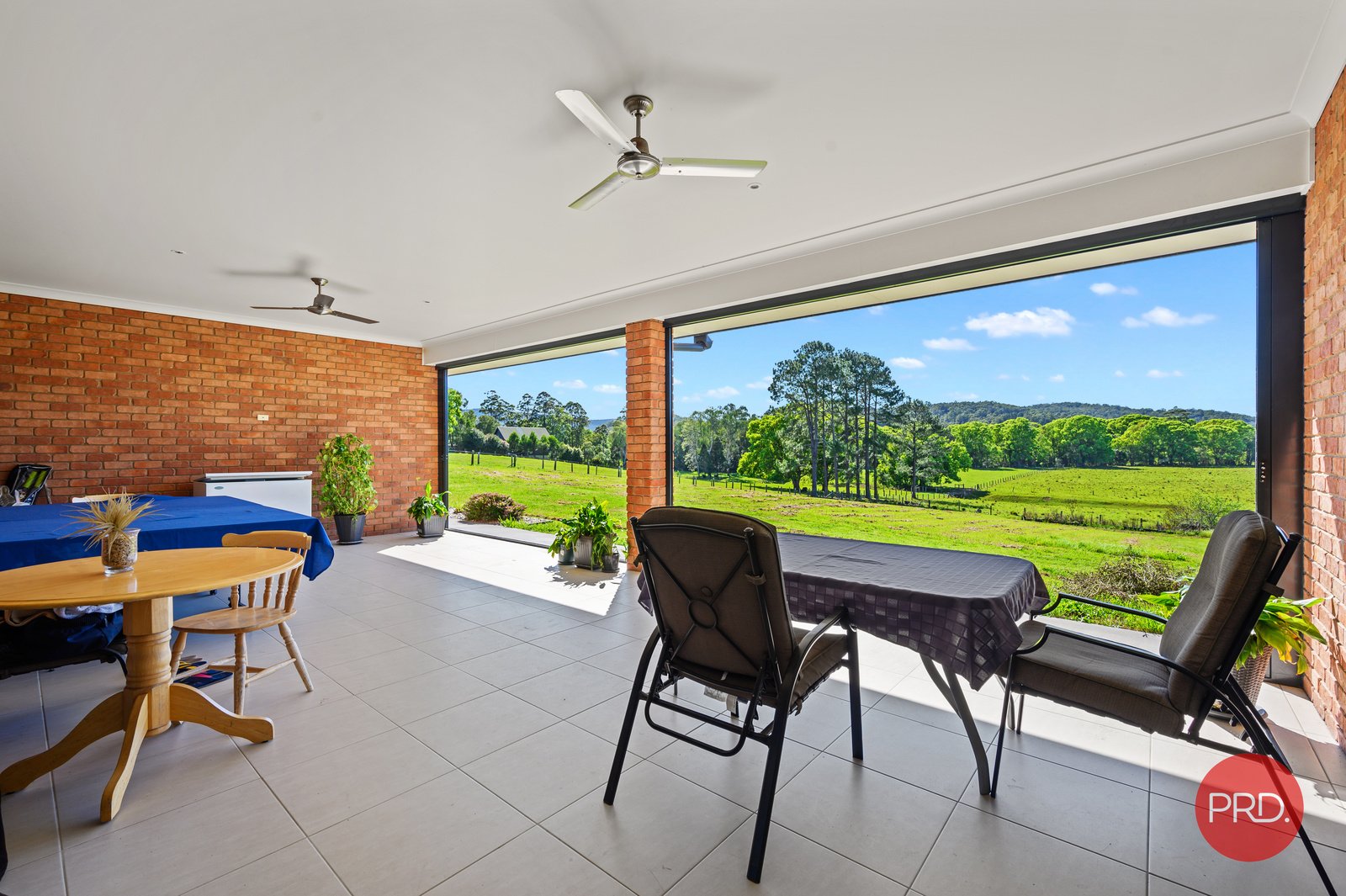 978 Orara Way NANA GLEN 7