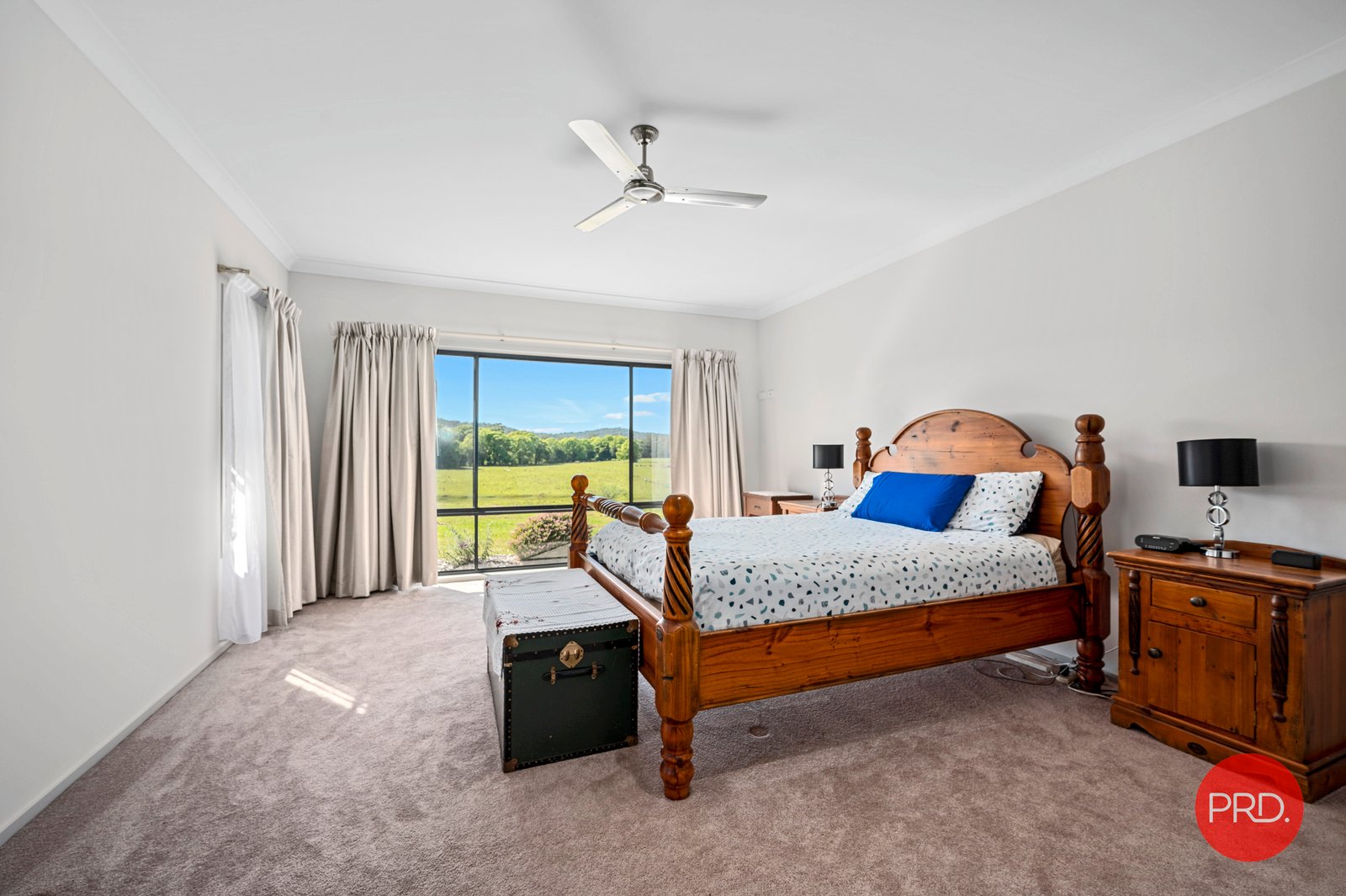 978 Orara Way NANA GLEN 8