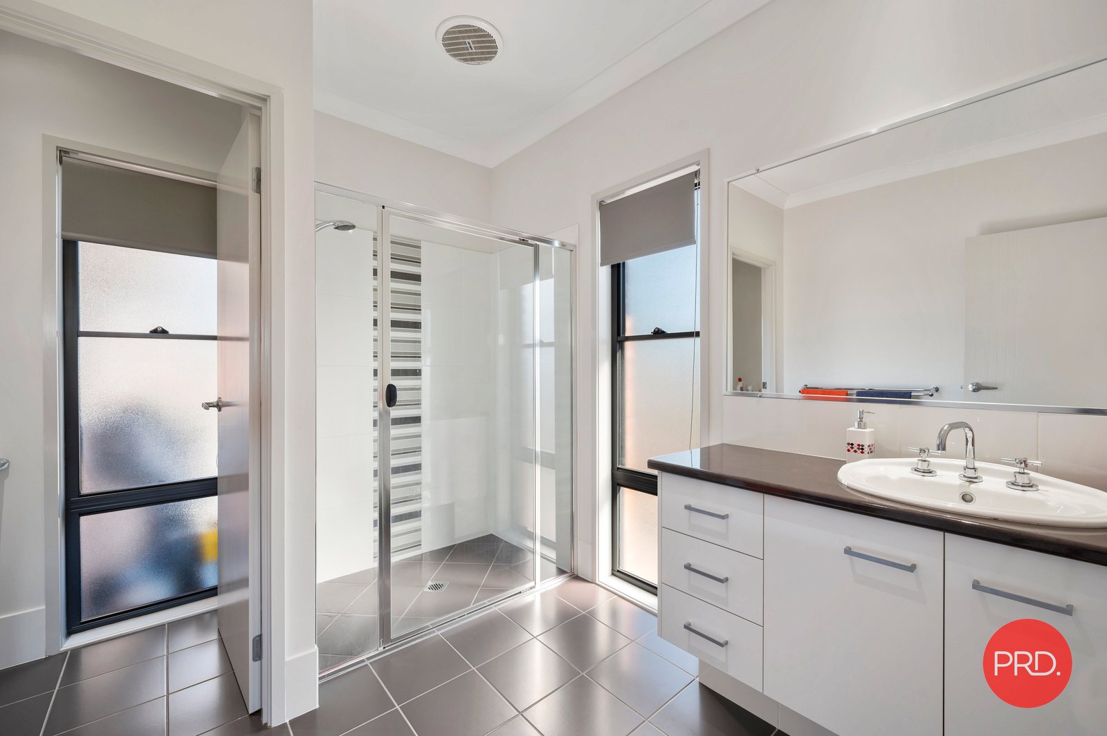 978 Orara Way NANA GLEN 9