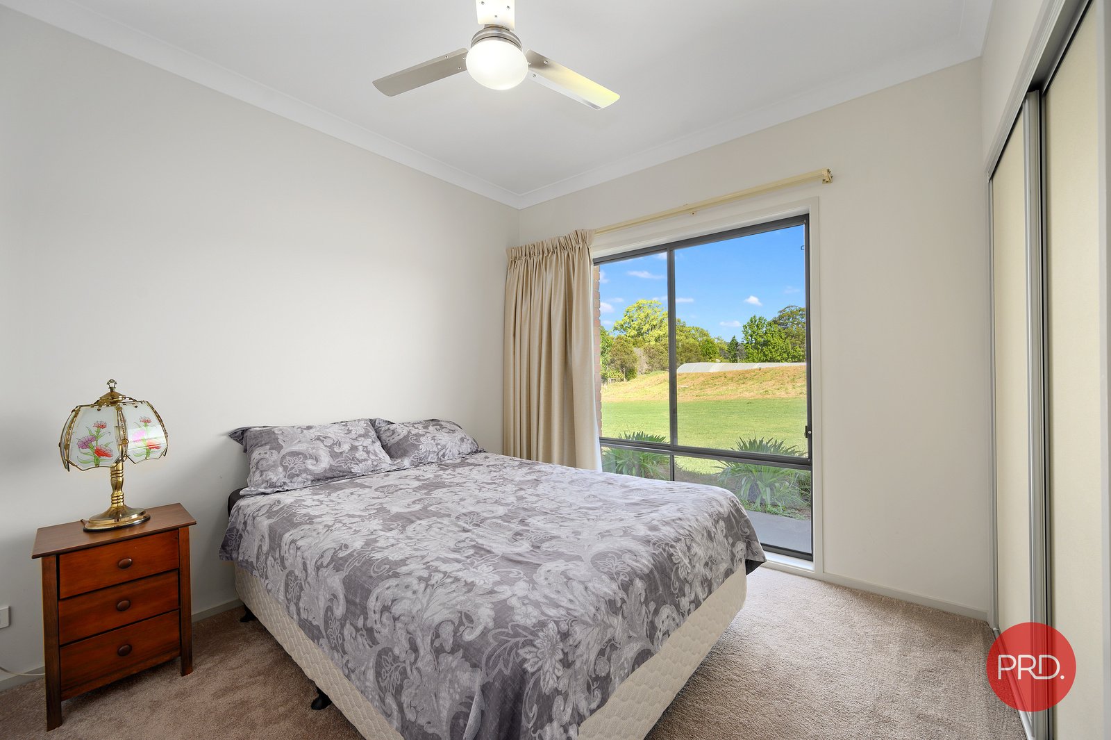 978 Orara Way NANA GLEN 10