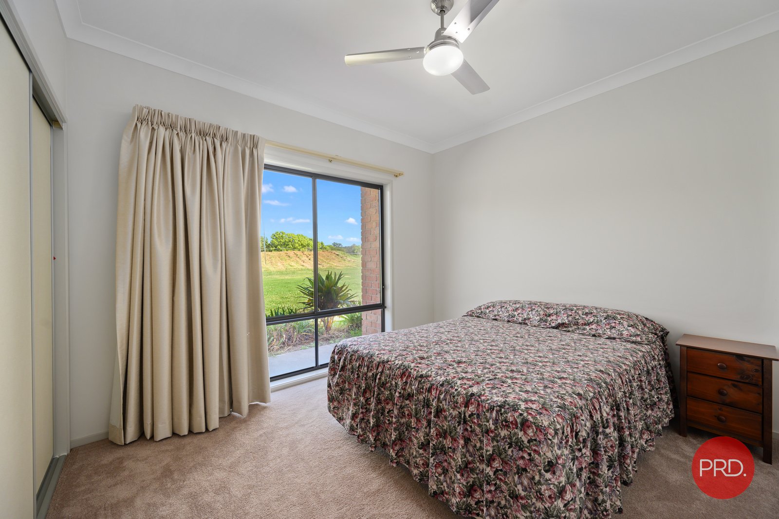 978 Orara Way NANA GLEN 11