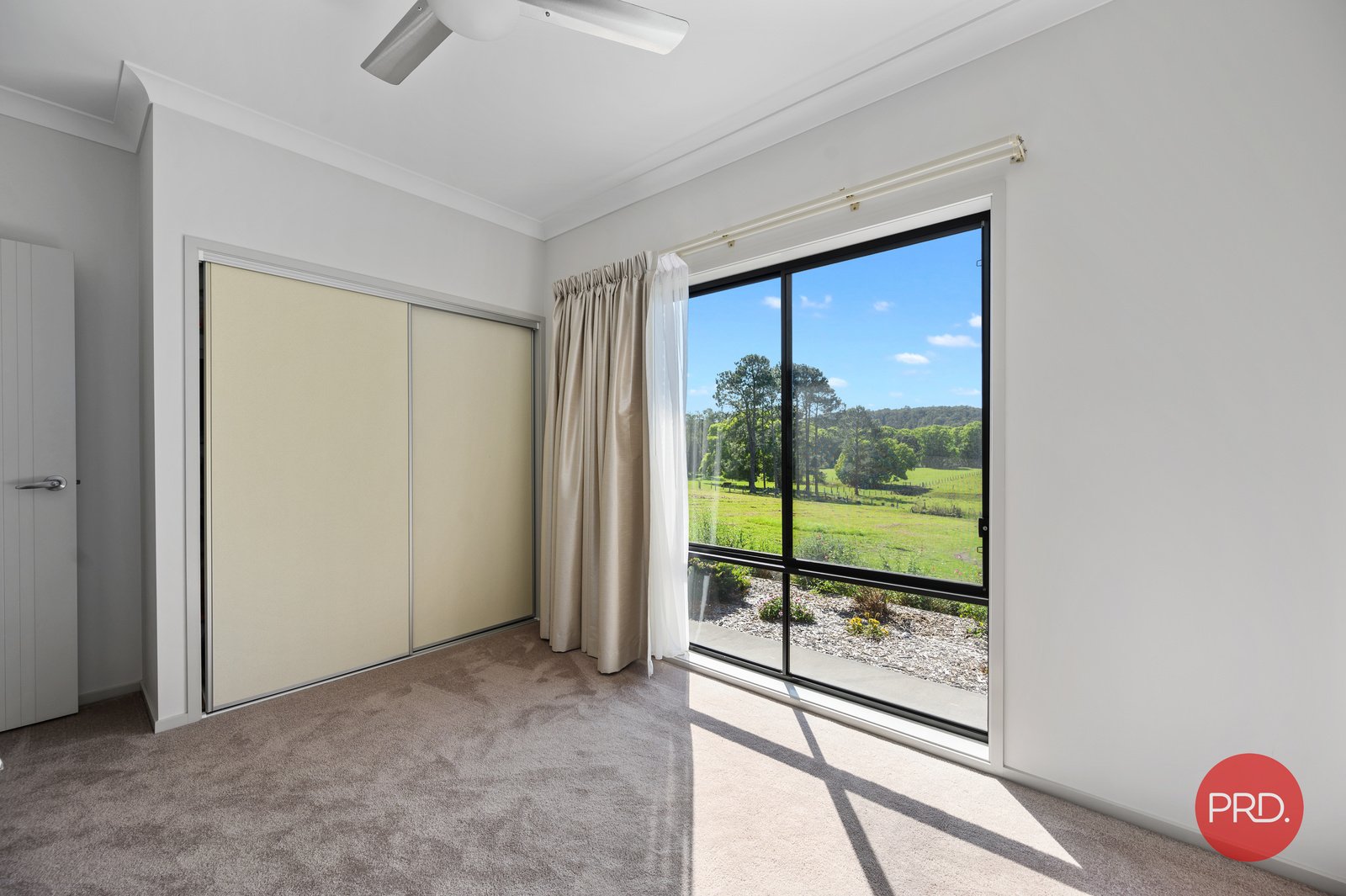 978 Orara Way NANA GLEN 12