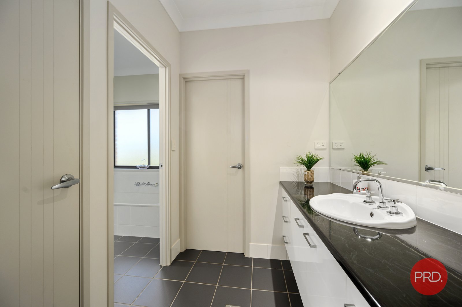 978 Orara Way NANA GLEN 13