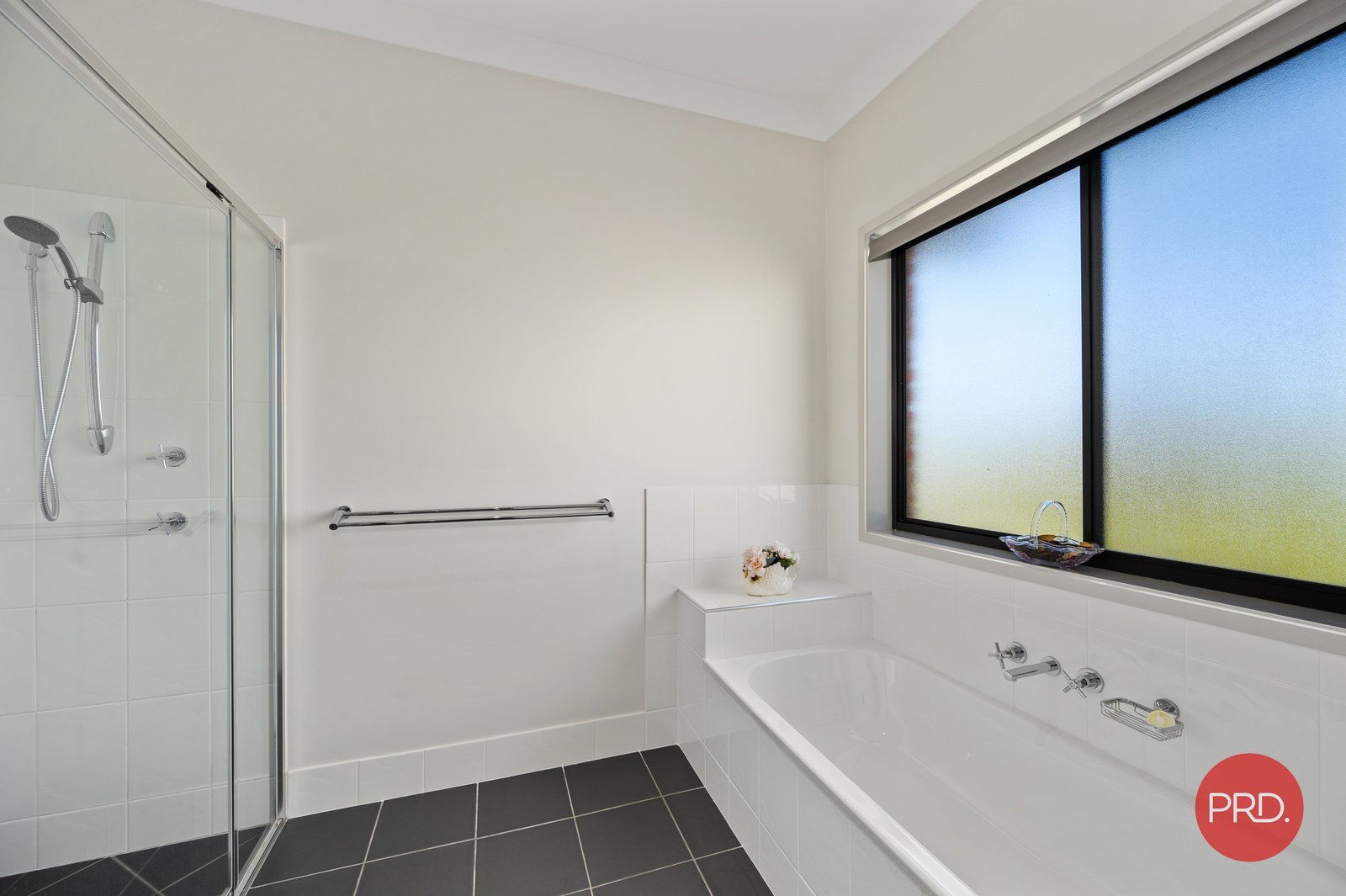 978 Orara Way NANA GLEN 14